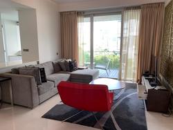 reflections-at-keppel-bay photo thumbnail #4